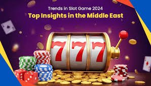 Antarmuka aplikasi mobile cnd88 menampilkan permainan sportsbook dan live dealer
